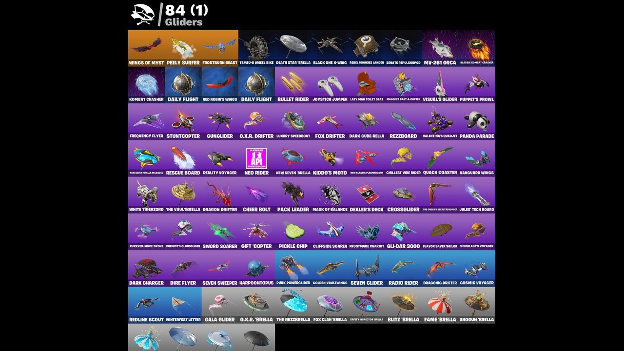 Conta Fortnite 74 SKINS/Batman de Chortinho/Homer simpson/Snoop Dogg