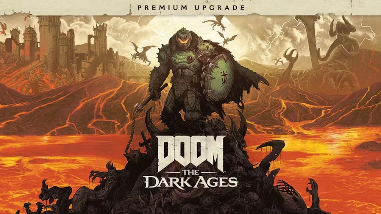 XBOX GAME PASS ULTIMATE - PC/CONSOLE/NUVEM - [ENTREGA AUTOMÁTICA] + BRINDES!