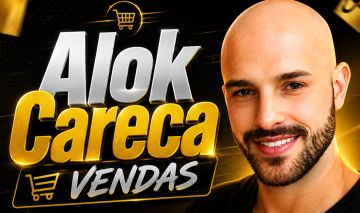 CARROS PLOTADOS PARA CAR PARKING MULTIPLAYER,MENOR PREÇO DO MERCADO.