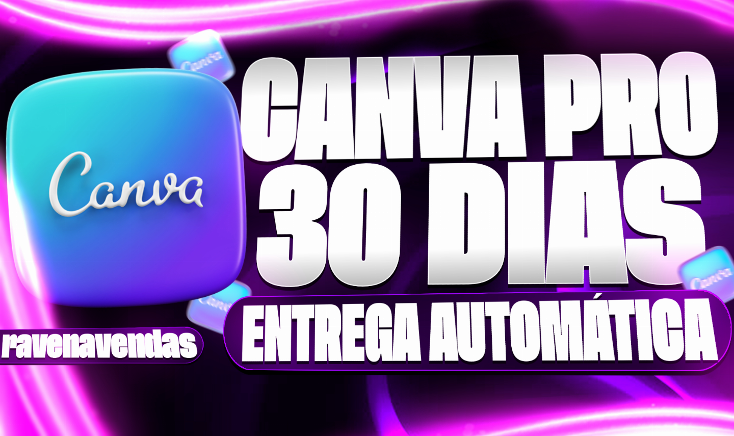 CANVA PRO MENSAL POR 2 REAIS! MELHOR PREÇO/ENTREGA AUTOMATICA (LINK DE ATIVAÇÃO)