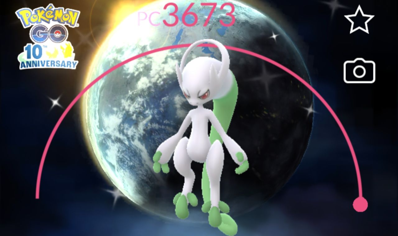 Conta PTC com Mewtwo Shiny BG Planet e BG Mega