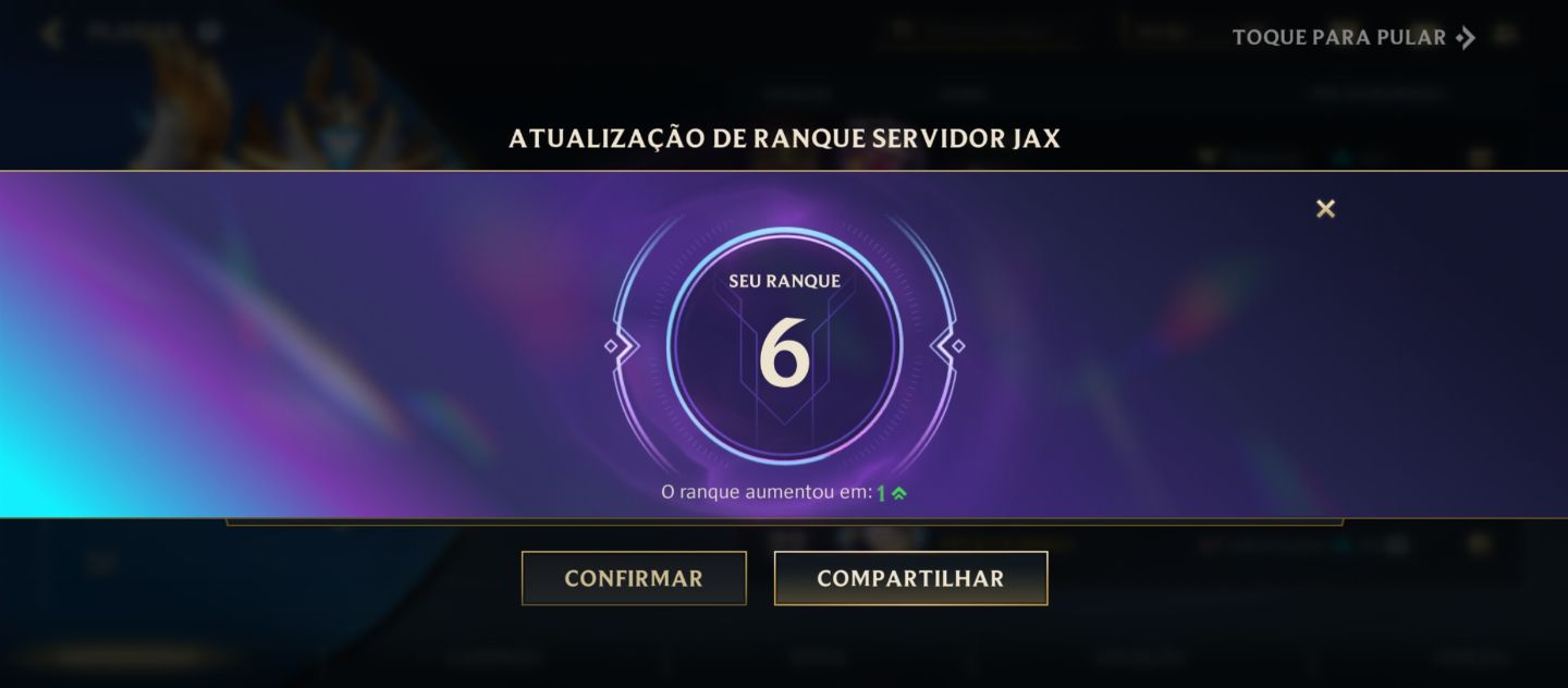 Elojob rápido no precinho Top server, Top 1 Diana,irelia,Gwen, entrega garantida