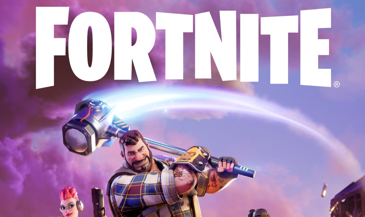 Conta Fortnite Com SALVE O MUNDO FUNDADOR E INUMERAS SKINS!