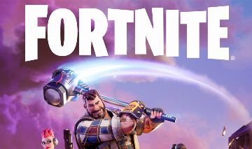 Conta Fortnite Com SALVE O MUNDO FUNDADOR E INUMERAS SKINS!