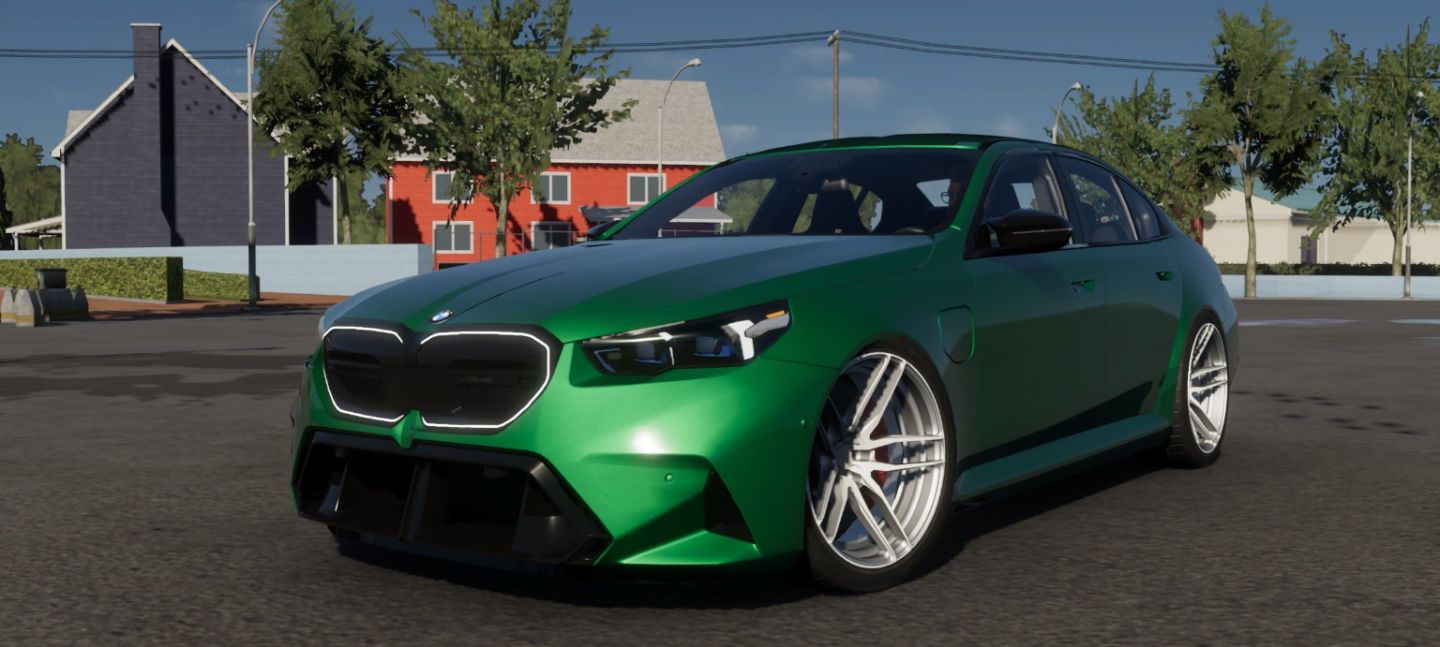 [CARROS PAGOS] carparking multiplayer 2