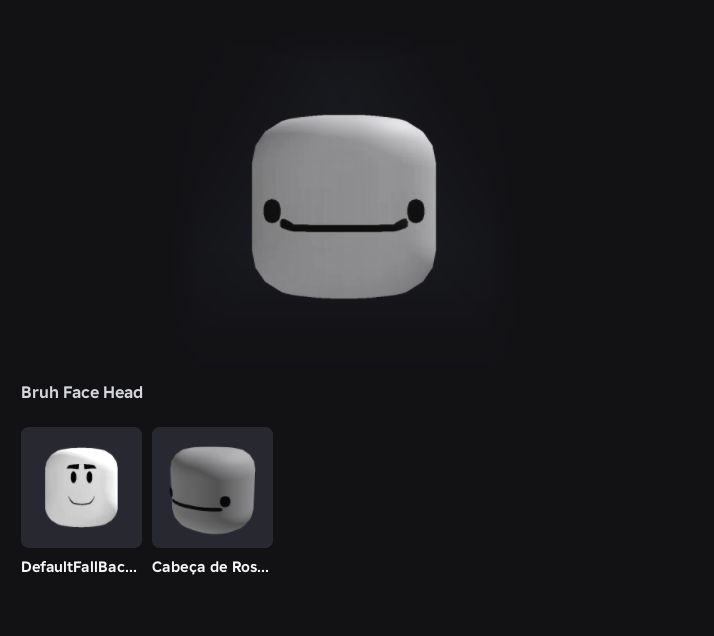 Conta com muita skin paga, 9k+ de robux investidos, muita coisa no blox fruits.