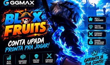 BLOX FRUITS | SUPER BOA
