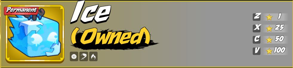 CONTA BLOX FRUITS TIER HIGH, MUITO UPADA!!!