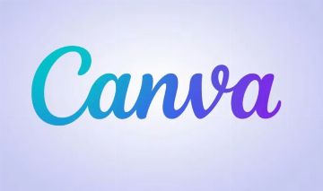 CANVA 30 DIAS MELHOR OPÇÃO