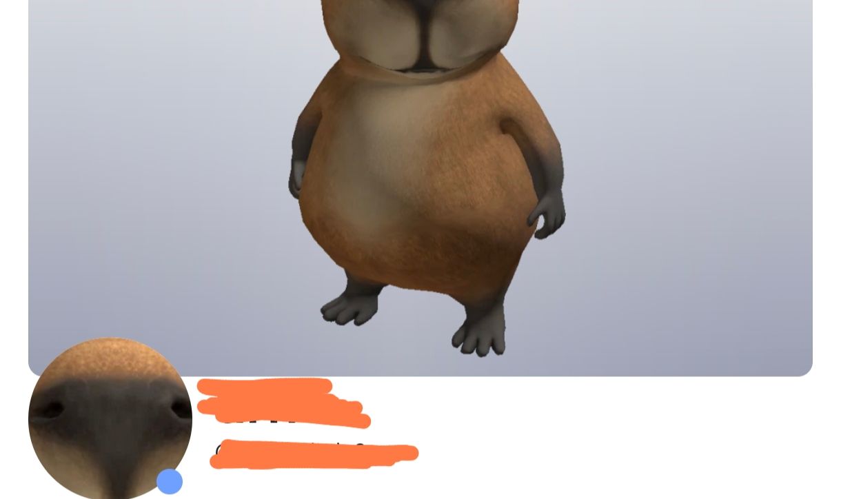 CONTA DE ROBLOX INSANA A VENDA