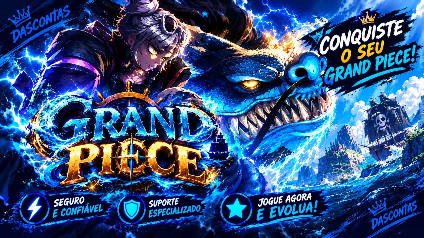 GRAND PIECE ONLINE/TODAS AS GAMEPASS/ROBLOX/50 % OFF EM TODAS GAMEPASS