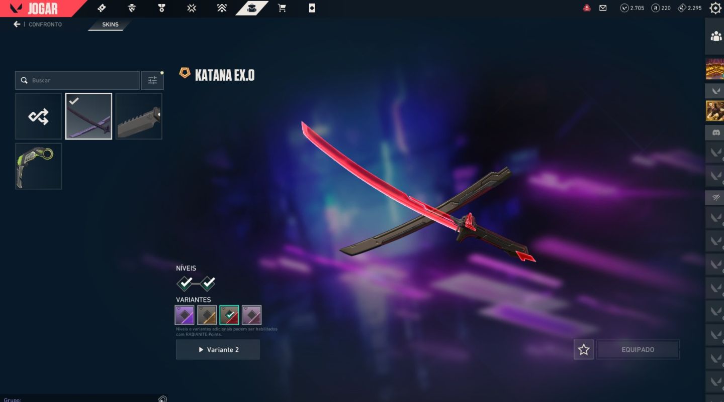 CONTA NIVEL 69 PLAT 3