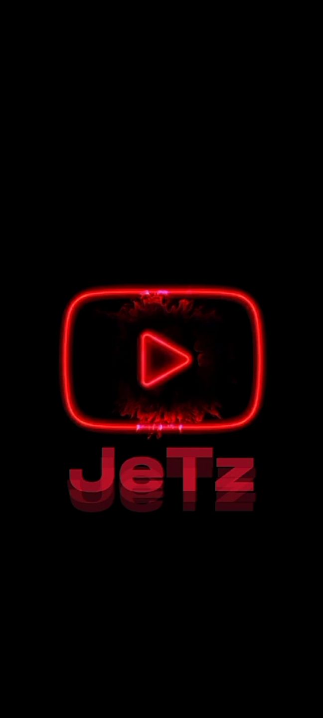 LOGOMARCA, LOGOTIPO, INTRO YouTube,SLIDES Criar/Editar/Fazer/Personaliza Anúncio