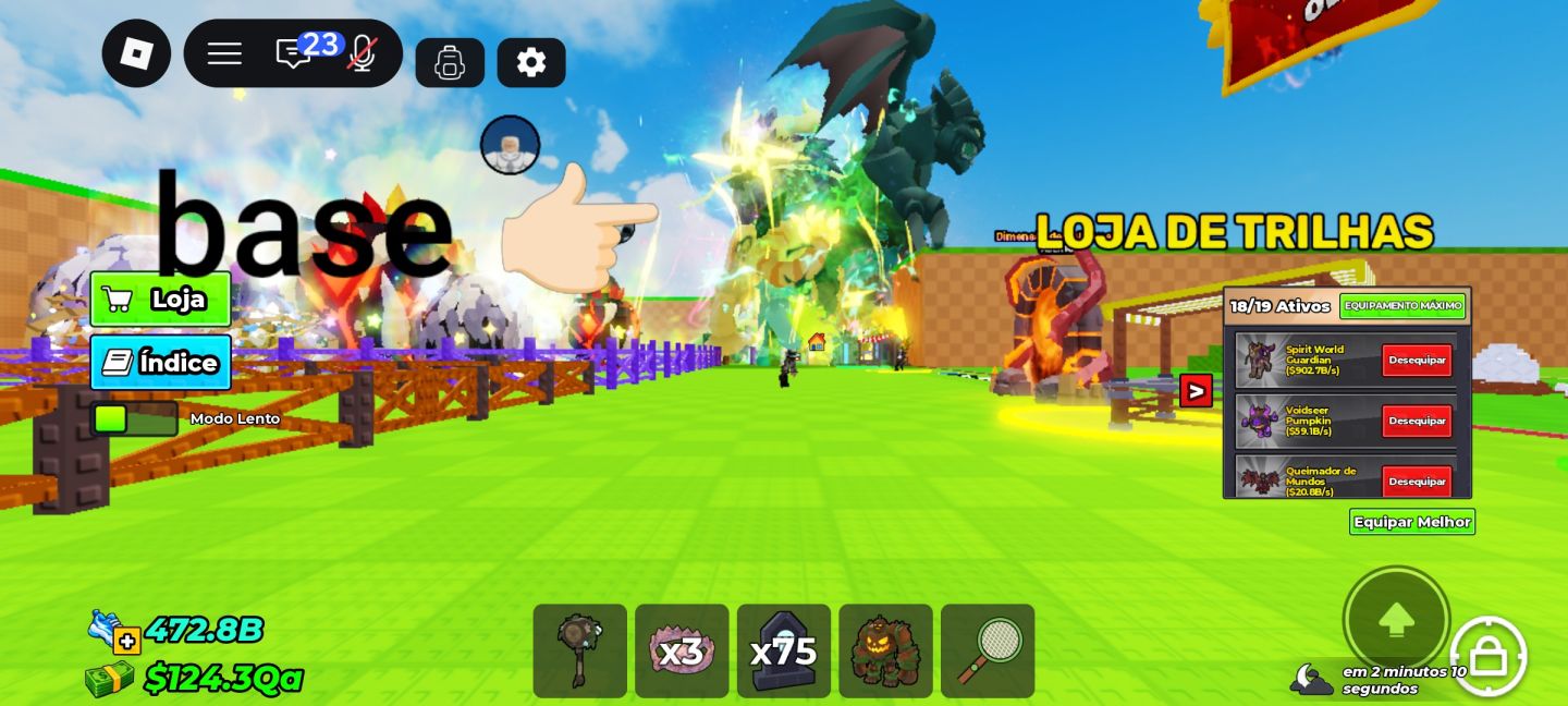 Conta roblox com mais de 2000 robux gasto,e diversos jogos upados (+ roube o ovo