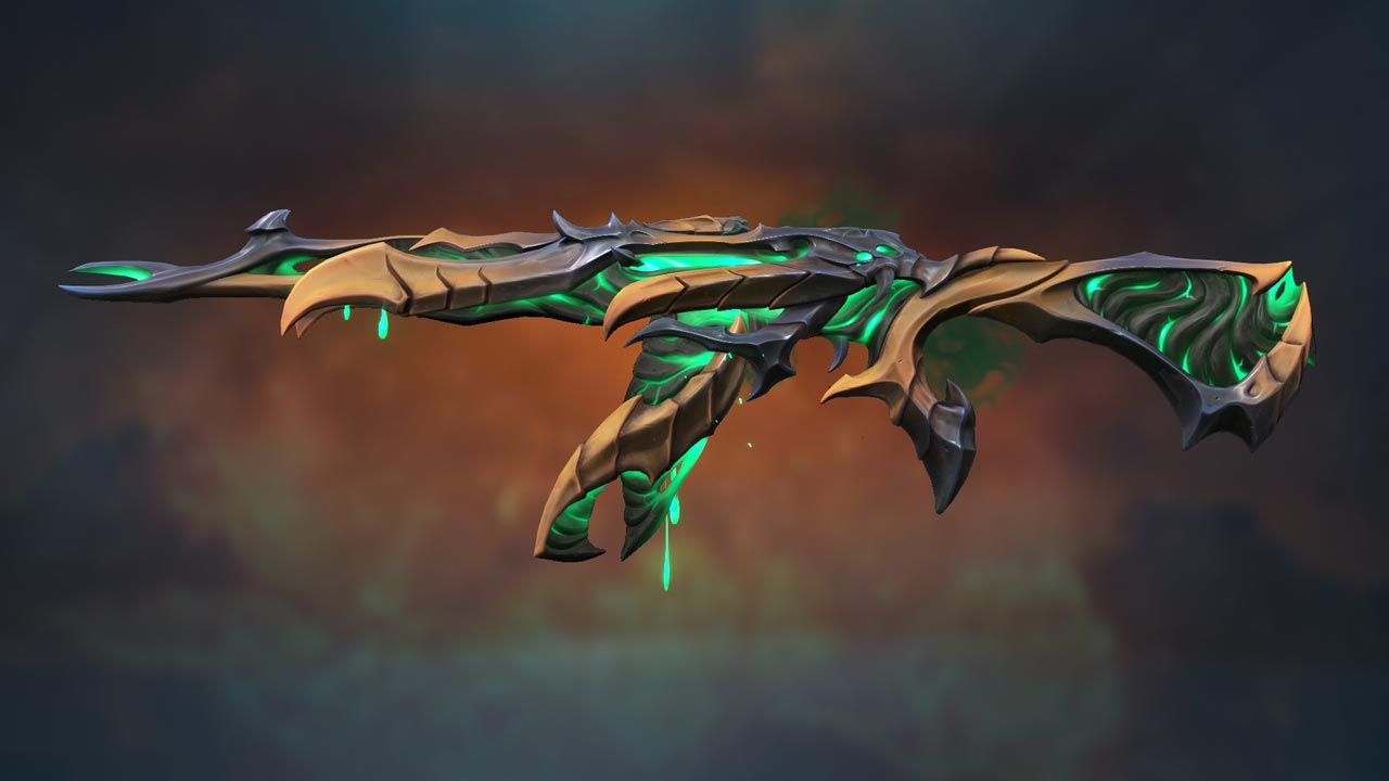Conta com pacote champions 2024, pacote champions 2025 e diverças outras skins.