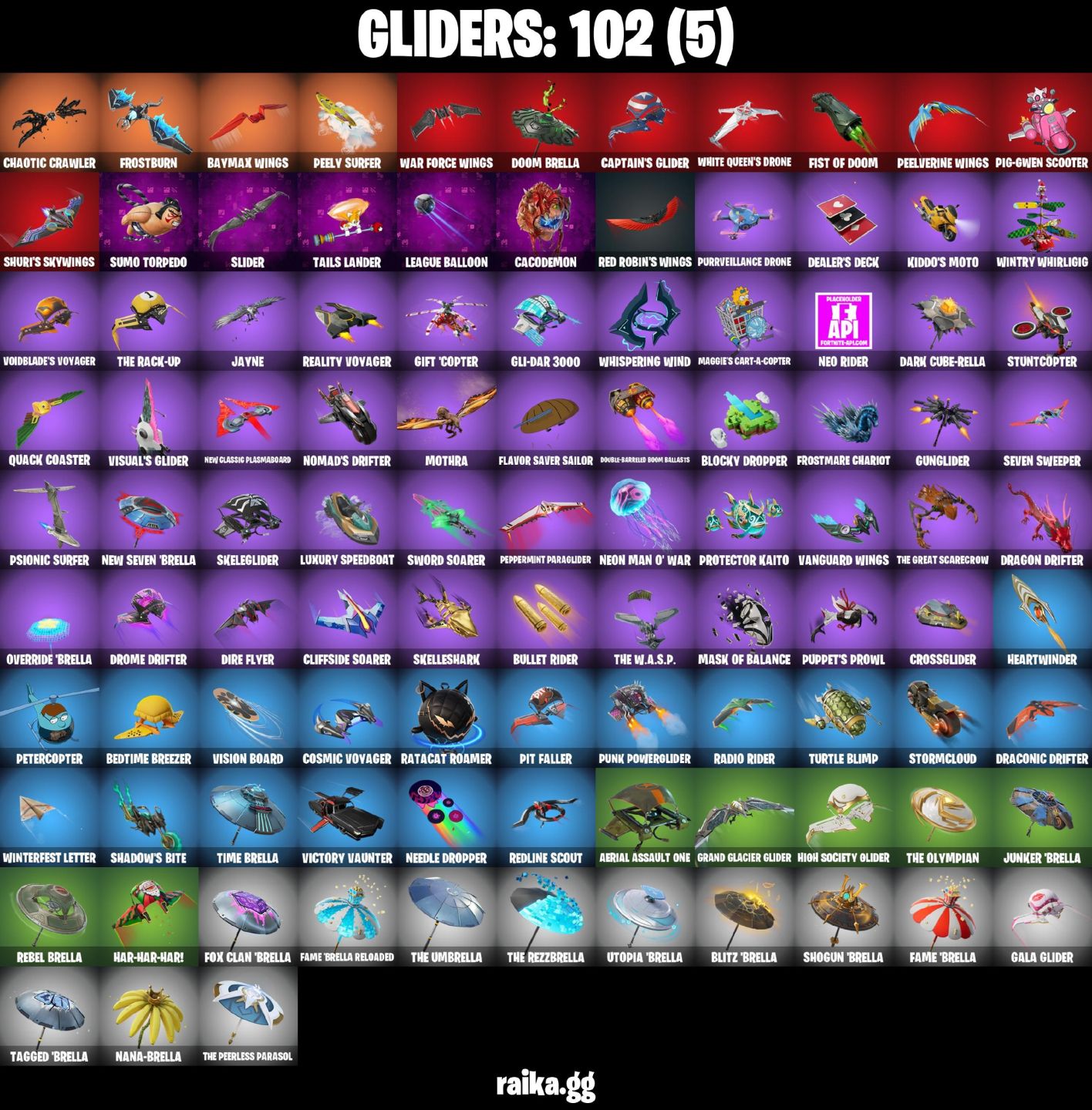 141 skins | Renegade Raider 800 Vbucks disponivel pra uso CONTA bb boa e barata