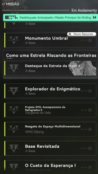Arknights Endfield Si + Bis + Ardelia C2 + Bis + Last Rite + Pogranichnik