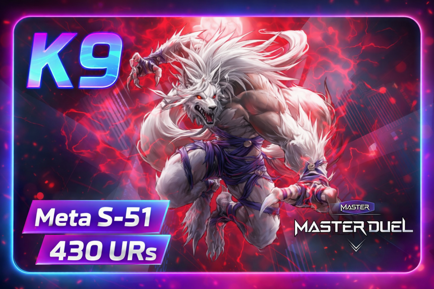 Master Duel Decks Metas Pedidos Personalizados