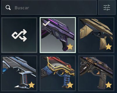 Conta LOL Diamante full chams + Conta valorant Diamante Único dono