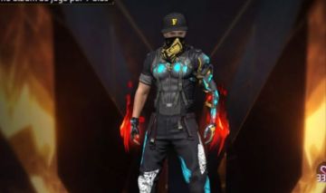 LOJA PRIME DE OUTUBRO