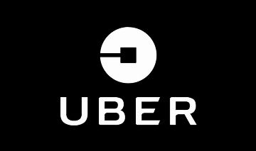 [PROMOÇÃO] GIFTCARD UBER - CARTÃO PRESENTE | SALDO NA UBER