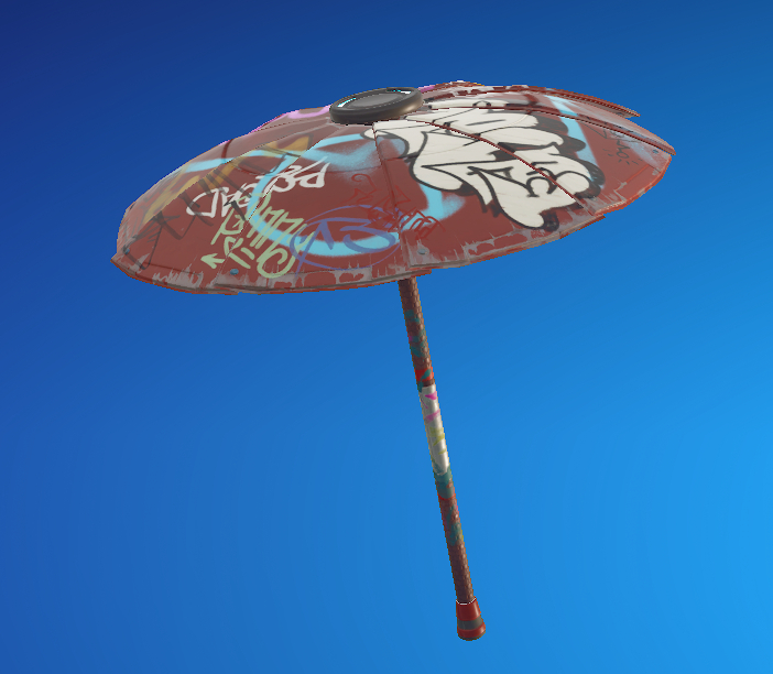 (VALOR NEGOCIAVEL) CONTA FORTNITE OG 150+ SKINS CONTA RARA