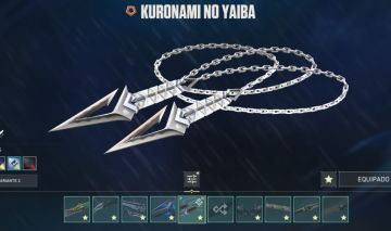 Conta Valorant | Ascendente | Kuronami + Saqueador + Champions 2025 + Beta 5 Ano