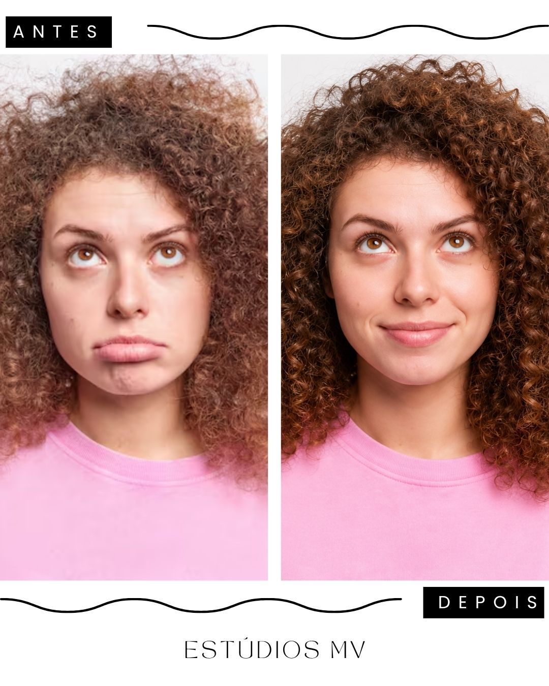 Edição de Fotos Digitais | Ajuste de Cores | Restauração de Imagens