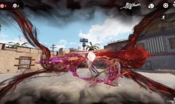 CONTA RARA CODM,FULL ACESSO,skin CIPHER JOKER,RAM-7...,level 400 6 anos de conta