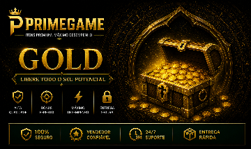 Diablo 4 - temporada 13 - Gold