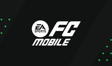 FC Mobile | FC Points e Silver