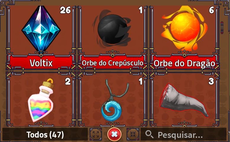 KING LEGACY CONTAS/ CDK/ SEA BEST V2/DOUGH V2/MAGMA V2/ CRAB ARMOR/FOICE V2