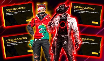 [PROMOÇÃO] CÓDIGOS RAROS FF - TERROR NOTURNO DINO FOGO CODIGUIN BARATO FREE FIRE
