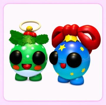 ADOPT ME PETS|OVOS RAROS, POÇÃO | R | PETS NÉON, FR, M|ADOPTME|ROBLOX HALLOWEEN