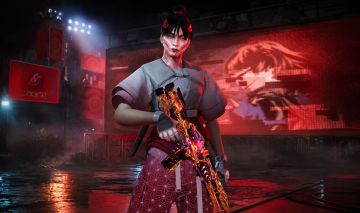 CONTA CALL OF DUTY: MOBILE COM SKINS LENDÁRIAS [PROMOÇÃO]