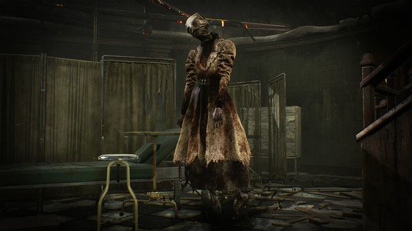 [STEAM] DEAD BY DAYLIGHT e DLCs + ATIVAÇÃO NA SUA CONTA