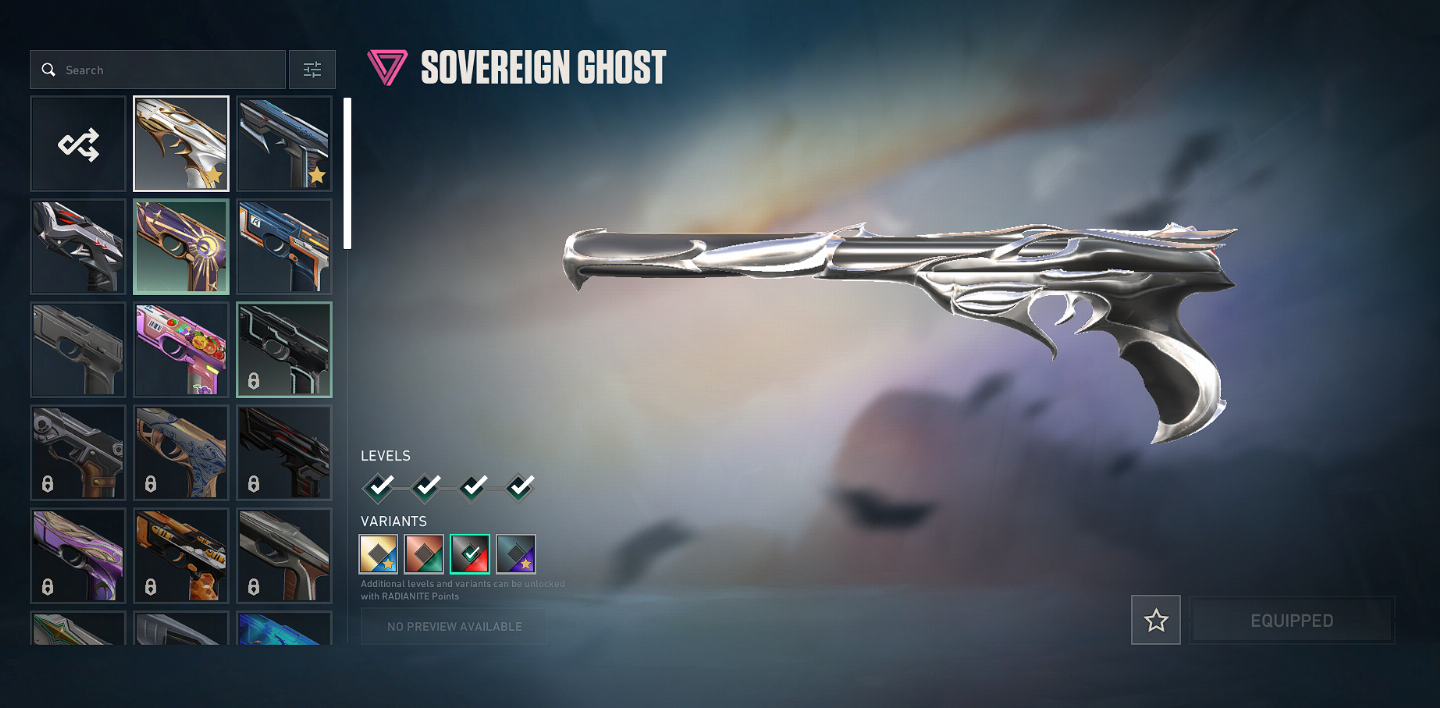 NAO ABAIXO VALOR CONTA VALORANT LEVEL 221 VARIAS SKINS TOP RANKING ASC 1