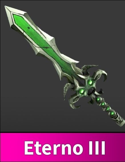 Todas por 20(leve 6 godly extremamente abaixo do mercado)