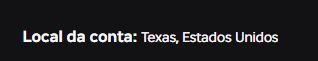 Conta Roblox de 2008 / ID COM 6 NUMEROS