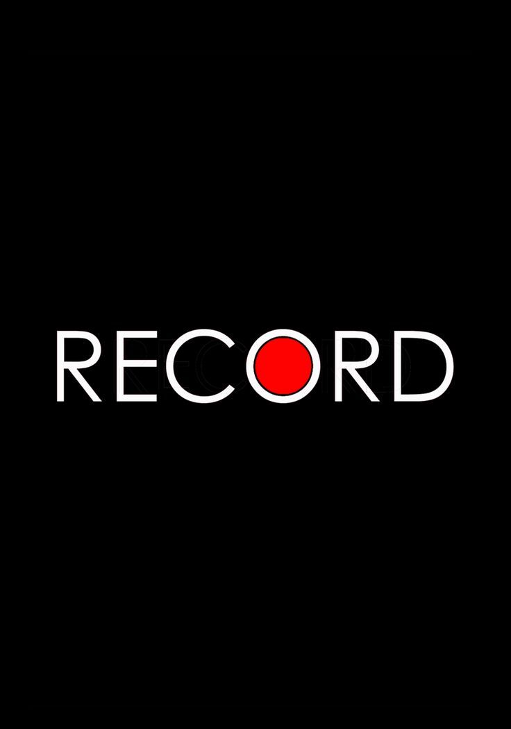 PLAY PLUS/ RECORD PLUS - ASSINATURA PREMIUM NO PRECINHO!!!