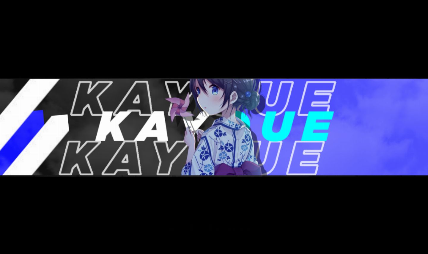 Banner ícones e thumbnail para YouTube (Deixe seu canal mais bonito e atraente)