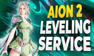 SERVICE AION 2 | 0 AO 45 | 1000 GS | PENAS | PETS
