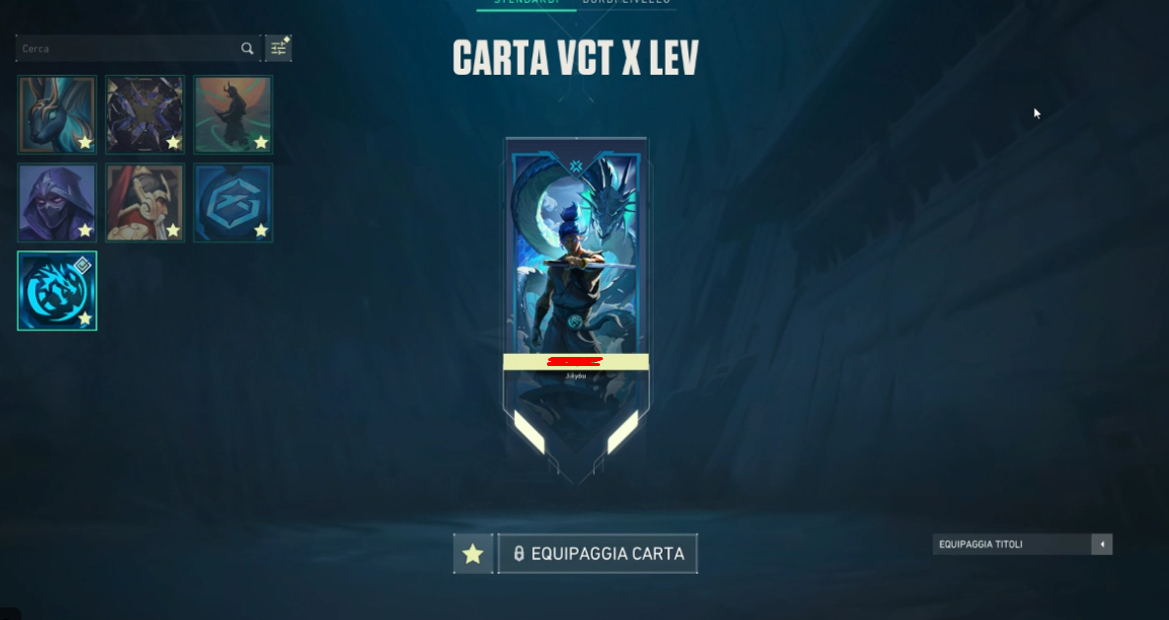 CONTA FA COM CHAMPIOS 23/24 IMORTAL
