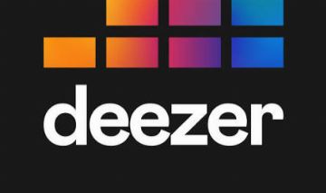 DEEZER PREMIUM NO SEU E-MAIL 30 DIAS DE ACESSO
