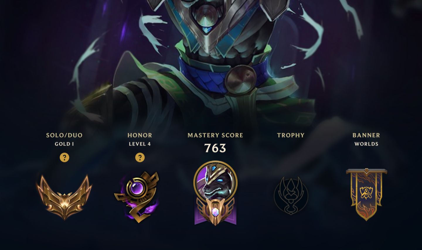 Conta LoL BR Nv472 476 Skins (4 Ultimate 6 Mythic) Full Champs Esmeralda Limpa