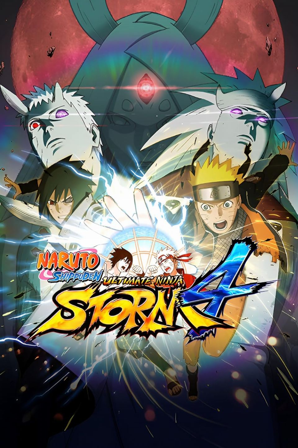 Platino seus jogos pra você PS4