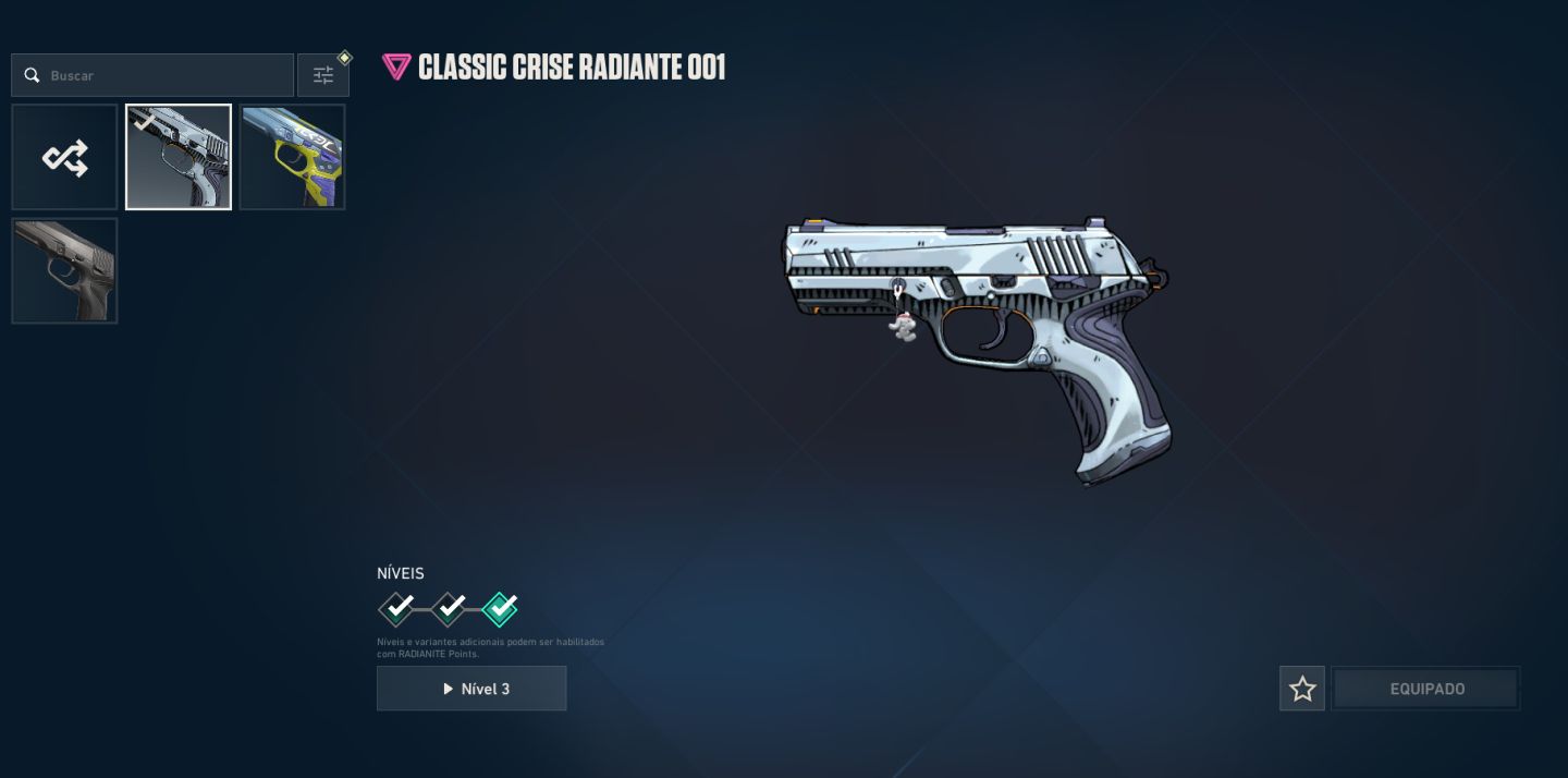 CONTA LEVEL 82 COM 35 SKINS 3 FACAS + CARD BETA / FULL ACESSO E ENTREGA RÁPIDA