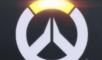 Boosts solo ou stack de múltiplas roles e pra qualquer plataforma até o gm