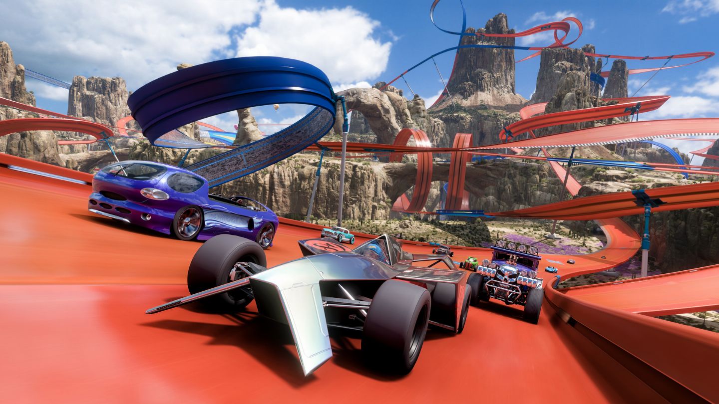 Forza Horizon 5 edição suprema