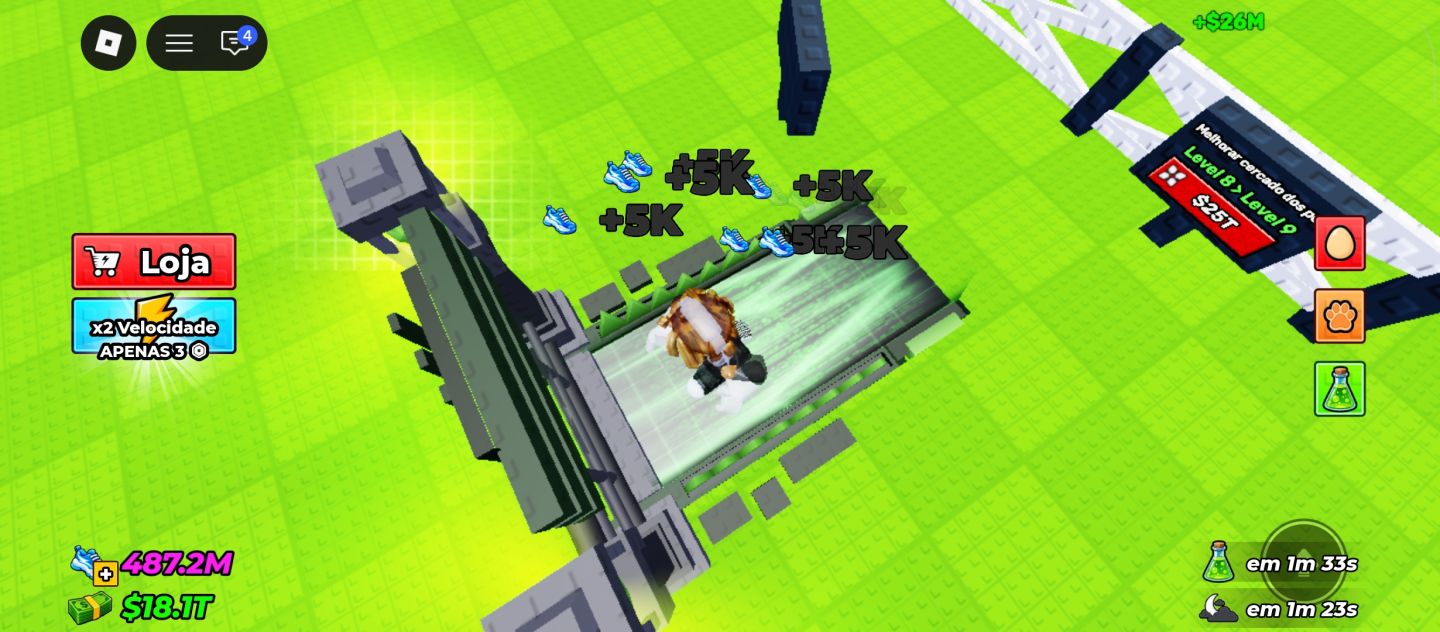 CONTA ROBLOX UPADA EM ADOPT ME E ROUBE UM OVO - VARIOS ITENS - ITENS LEGAIS